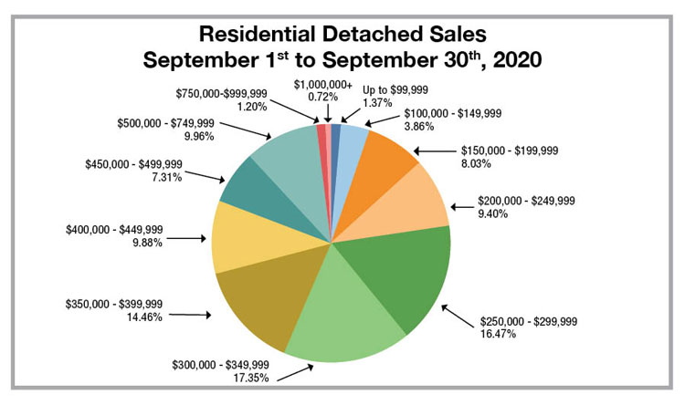 Sept-2020-pie-chart.jpg (46 KB)